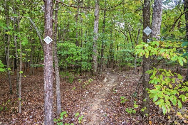 1205 Crofton Drive, Waxhaw, NC 28173