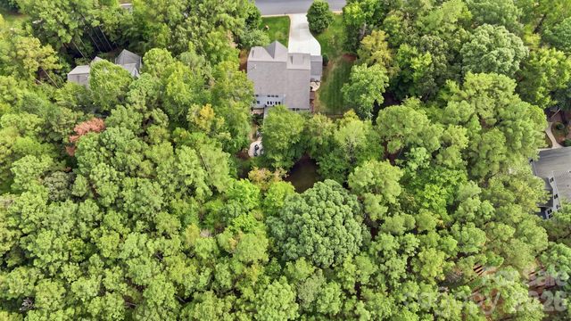 1205 Crofton Drive, Waxhaw, NC 28173