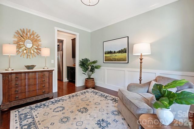 1205 Crofton Drive, Waxhaw, NC 28173