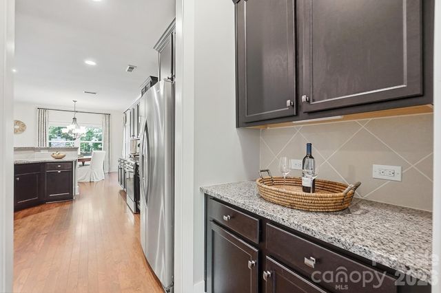 1205 Crofton Drive, Waxhaw, NC 28173