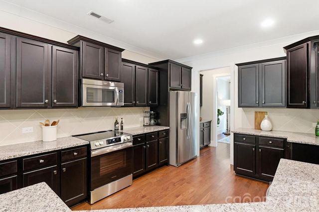1205 Crofton Drive, Waxhaw, NC 28173