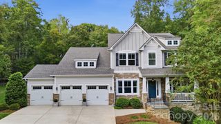 1205 Crofton Drive, Waxhaw, NC 28173
