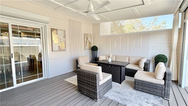 4125 Jennie Place, Las Vegas, NV 89147