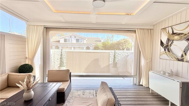 4125 Jennie Place, Las Vegas, NV 89147