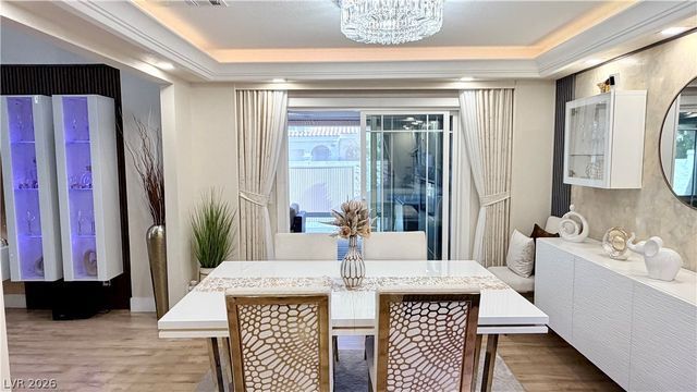 4125 Jennie Place, Las Vegas, NV 89147