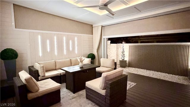 4125 Jennie Place, Las Vegas, NV 89147
