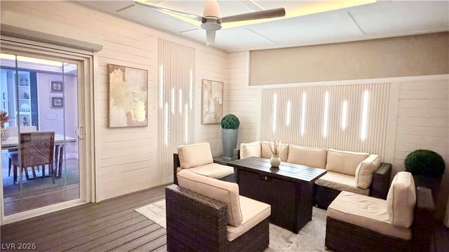 4125 Jennie Place, Las Vegas, NV 89147