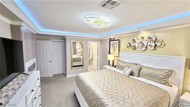 4125 Jennie Place, Las Vegas, NV 89147