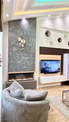 4125 Jennie Place, Las Vegas, NV 89147