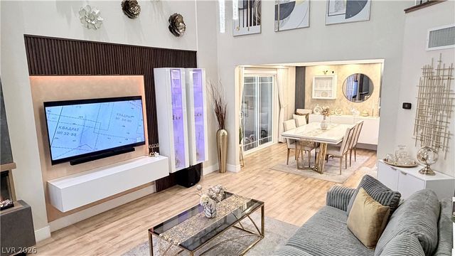4125 Jennie Place, Las Vegas, NV 89147