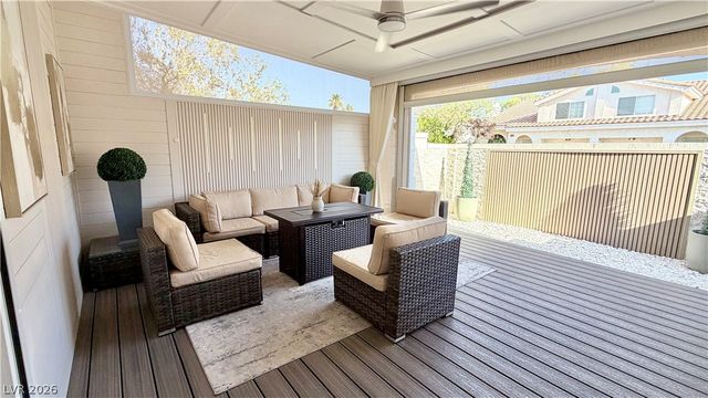 4125 Jennie Place, Las Vegas, NV 89147