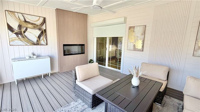 4125 Jennie Place, Las Vegas, NV 89147