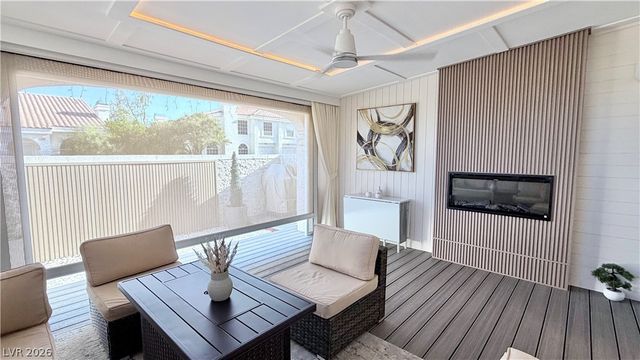 4125 Jennie Place, Las Vegas, NV 89147