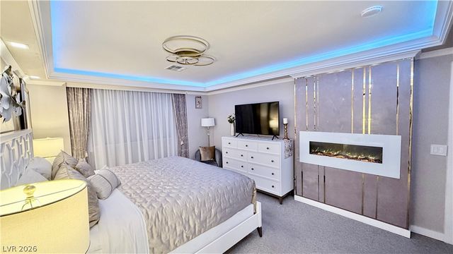 4125 Jennie Place, Las Vegas, NV 89147