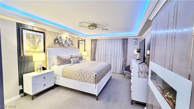 4125 Jennie Place, Las Vegas, NV 89147