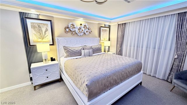 4125 Jennie Place, Las Vegas, NV 89147