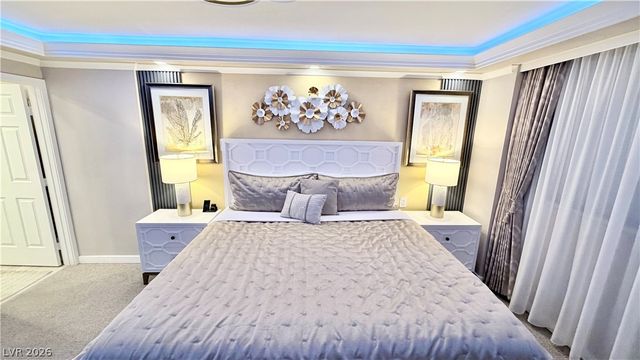 4125 Jennie Place, Las Vegas, NV 89147
