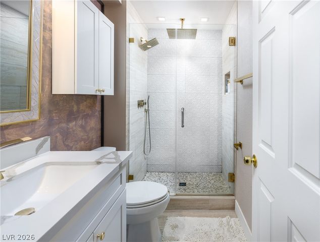 4125 Jennie Place, Las Vegas, NV 89147