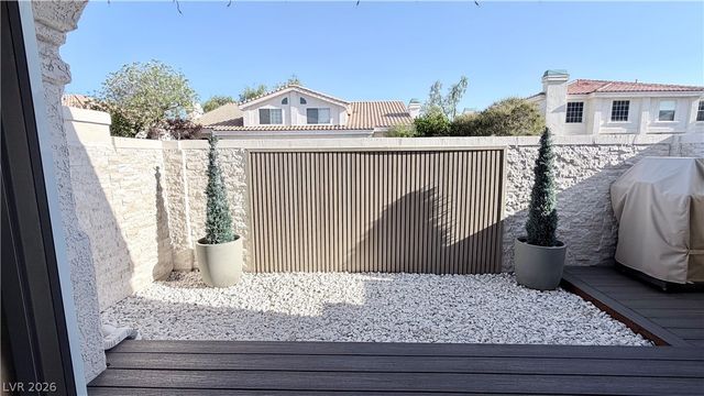 4125 Jennie Place, Las Vegas, NV 89147