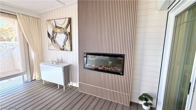4125 Jennie Place, Las Vegas, NV 89147