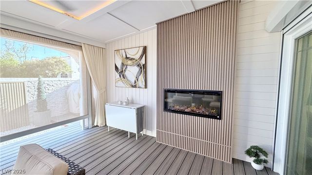 4125 Jennie Place, Las Vegas, NV 89147