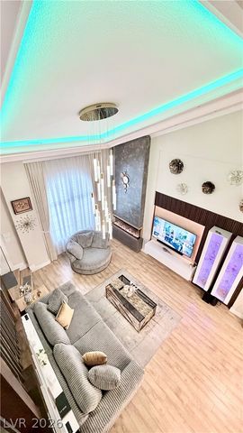 4125 Jennie Place, Las Vegas, NV 89147