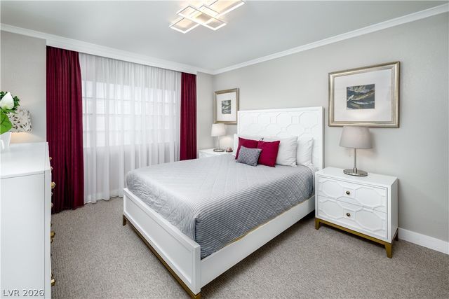 4125 Jennie Place, Las Vegas, NV 89147