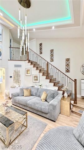 4125 Jennie Place, Las Vegas, NV 89147