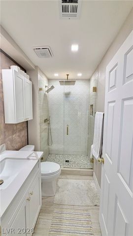 4125 Jennie Place, Las Vegas, NV 89147