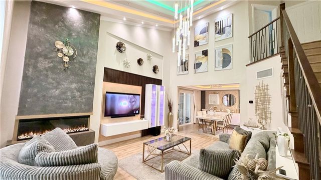 4125 Jennie Place, Las Vegas, NV 89147