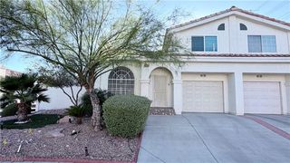 4125 Jennie Place, Las Vegas, NV 89147