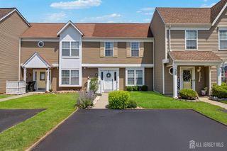 32 Crandall Drive, East Brunswick, NJ 08816