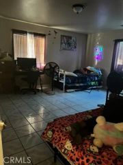 47 Gilmore Road, Perris, CA 92570