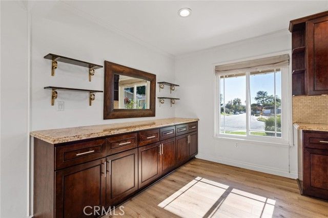 10215 Casaba, Chatsworth (los Angeles), CA 91311