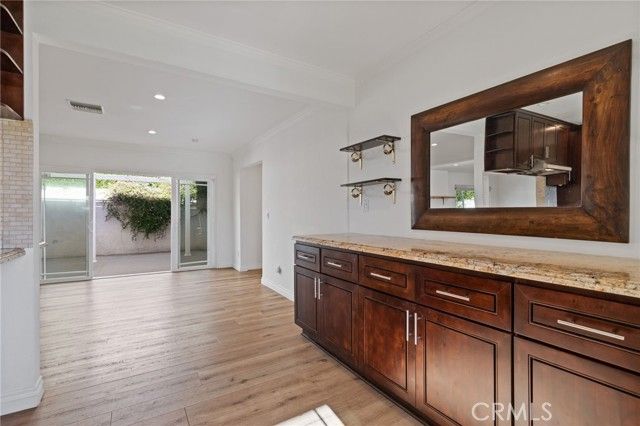 10215 Casaba, Chatsworth (los Angeles), CA 91311