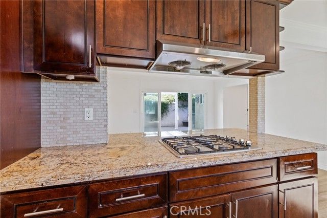 10215 Casaba, Chatsworth (los Angeles), CA 91311