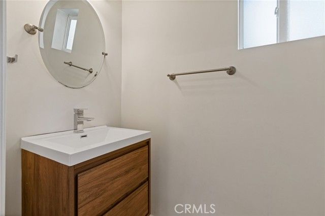 10215 Casaba, Chatsworth (los Angeles), CA 91311