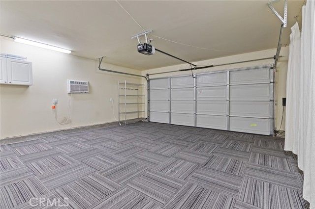 10215 Casaba, Chatsworth (los Angeles), CA 91311