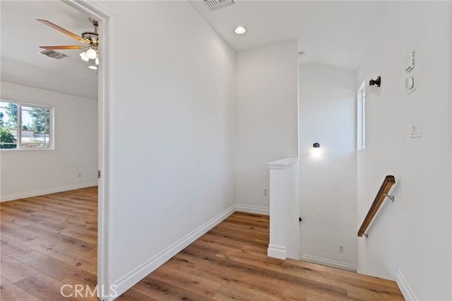 10215 Casaba, Chatsworth (los Angeles), CA 91311