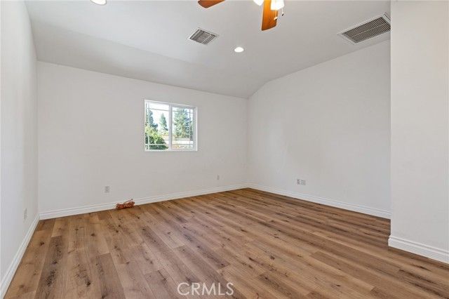 10215 Casaba, Chatsworth (los Angeles), CA 91311