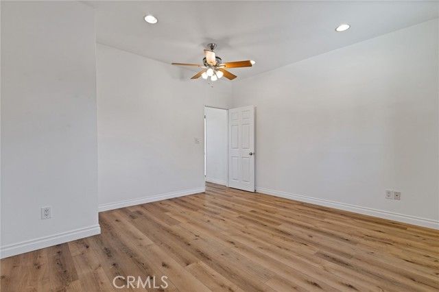 10215 Casaba, Chatsworth (los Angeles), CA 91311