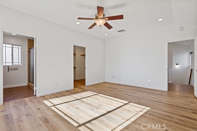 10215 Casaba, Chatsworth (los Angeles), CA 91311