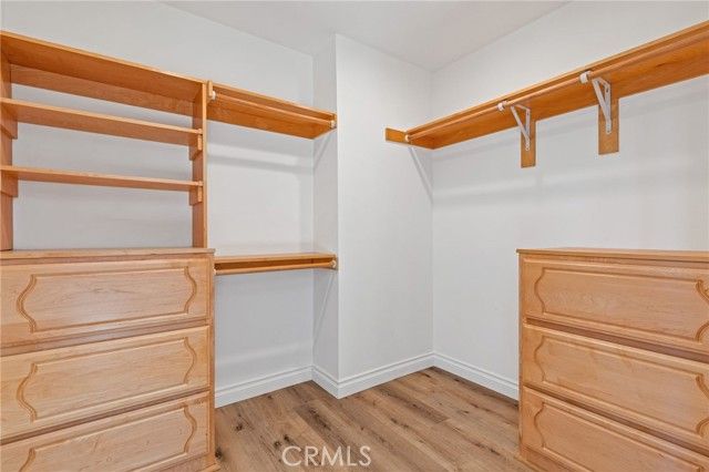 10215 Casaba, Chatsworth (los Angeles), CA 91311