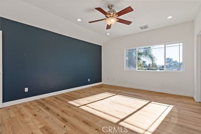 10215 Casaba, Chatsworth (los Angeles), CA 91311