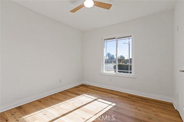 10215 Casaba, Chatsworth (los Angeles), CA 91311