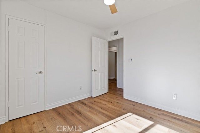 10215 Casaba, Chatsworth (los Angeles), CA 91311