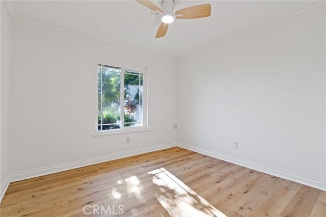 10215 Casaba, Chatsworth (los Angeles), CA 91311