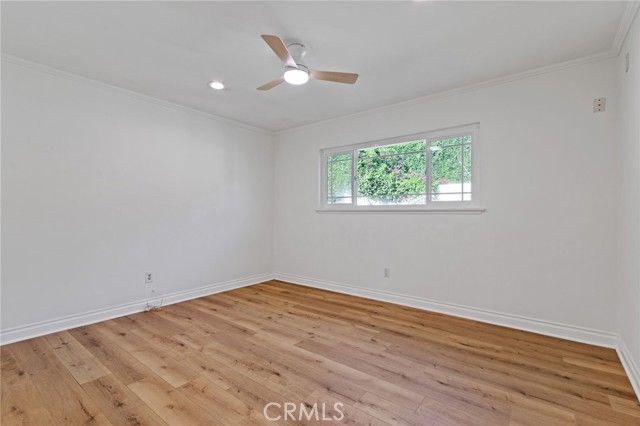 10215 Casaba, Chatsworth (los Angeles), CA 91311