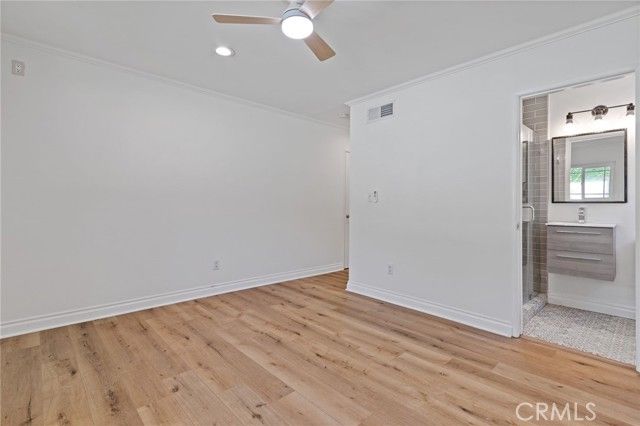 10215 Casaba, Chatsworth (los Angeles), CA 91311