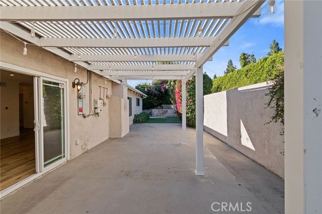 10215 Casaba, Chatsworth (los Angeles), CA 91311